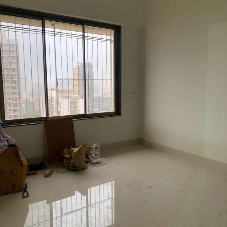 Room, shila-bina-apartments 1 Bedroom 490 Sq.Ft. Apartment In Eksar Mumbai 8975258