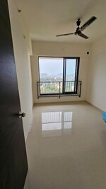 1 BHK 450 Sq.Ft. Apartment in Mishra Properties