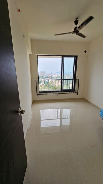 1 BHK Apartment For Rent in Agashi