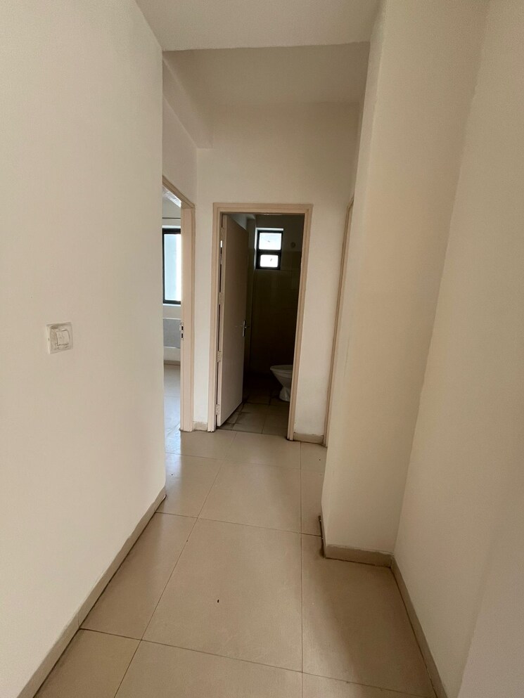 undefined, vatika-india-next 2 Bedroom 930 Sq.Ft. Builder Floor In Sector 82 Gurgaon 8975260