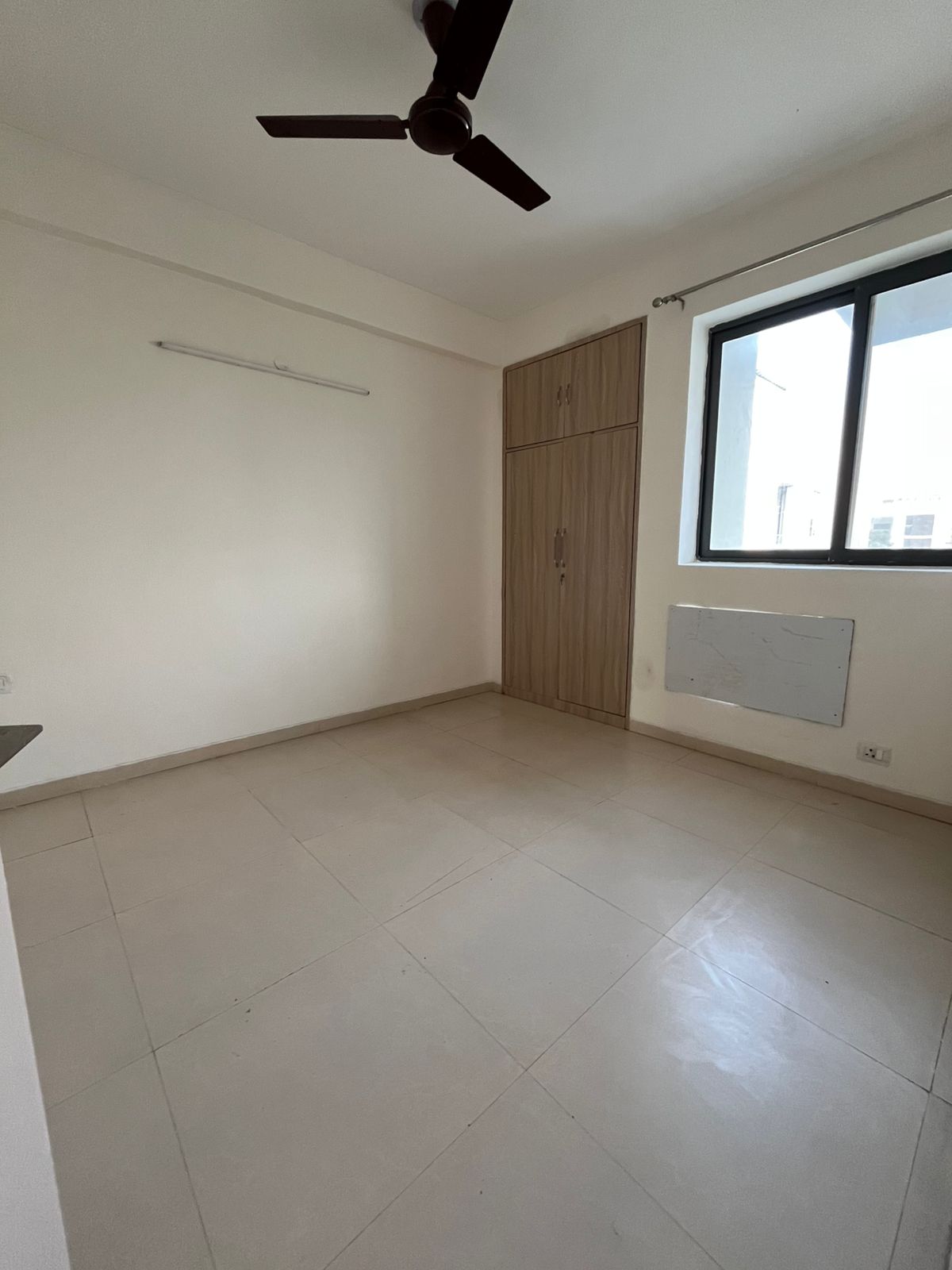 2 BHK Builder Floor For Rent in Vatika India Next