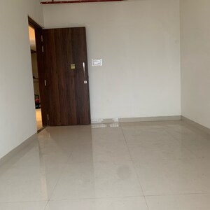 Room in 1 BHK Apartment at Shila Bina Apartments, Eksar – for Sale