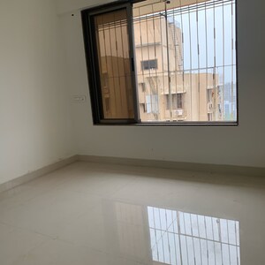 Room in 1 BHK Apartment at Shila Bina Apartments, Eksar – for Sale