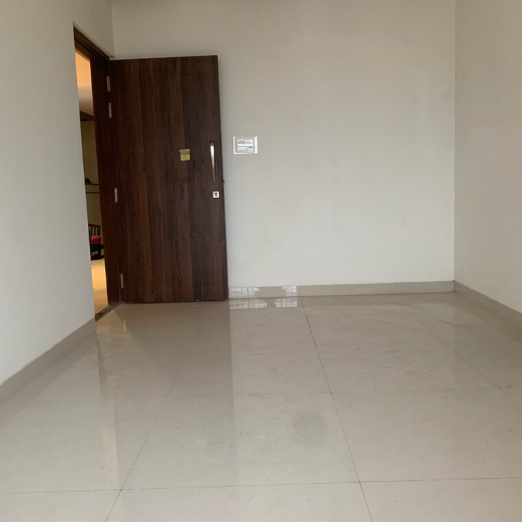 Room, shila-bina-apartments 1 Bedroom 437 Sq.Ft. Apartment In Eksar Mumbai 8975276