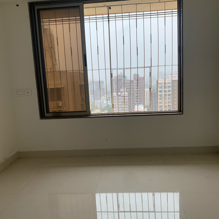 Room, shila-bina-apartments 1 Bedroom 437 Sq.Ft. Apartment In Eksar Mumbai 8975276