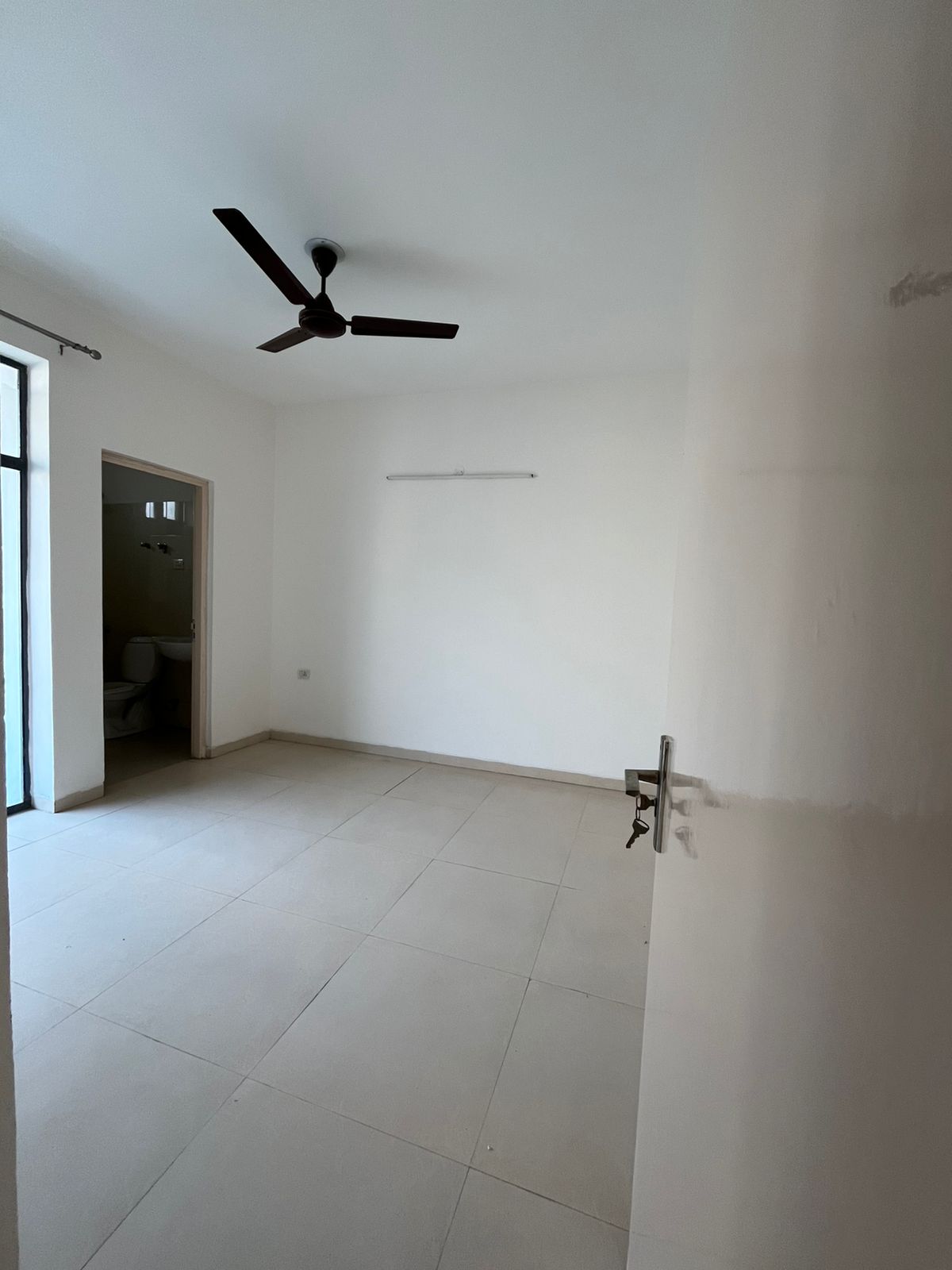 2 BHK 930 Sq.Ft. Builder Floor in Vatika India Next