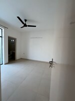 2 BHK 930 Sq.Ft. Builder Floor in Vatika India Next