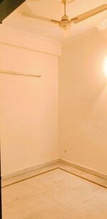 2 BHK + Pooja Room 1450 Sq.Ft. Independent House in Rail Vihar Sector 30