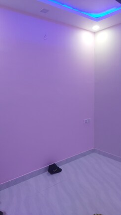 2.5 BHK Builder Floor For Sale in Mayur Vihar