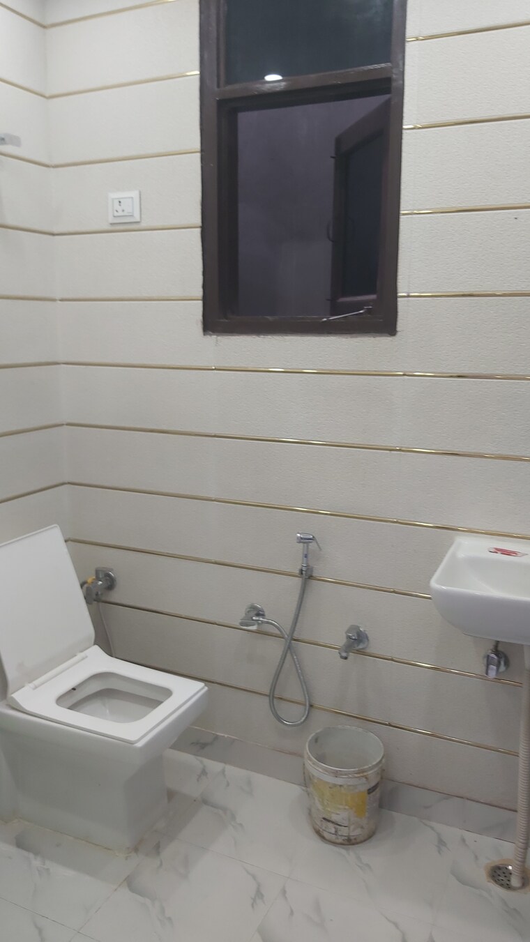 undefined, mayur vihar 2.5 Bedroom 550 Sq.Ft. Builder Floor In Mayur Vihar Delhi 8975281