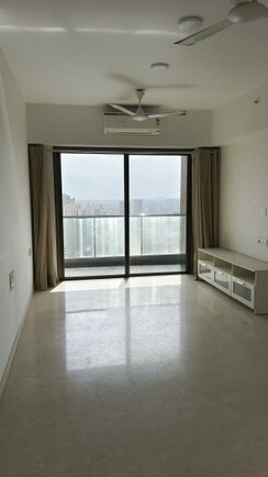 2 BHK Apartment For Sale in Kanakia Silicon Valley