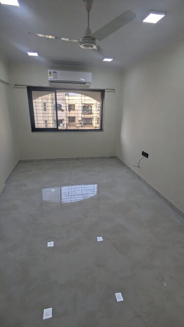 2 BHK Apartment For Rent in Oakland Park, Andheri West