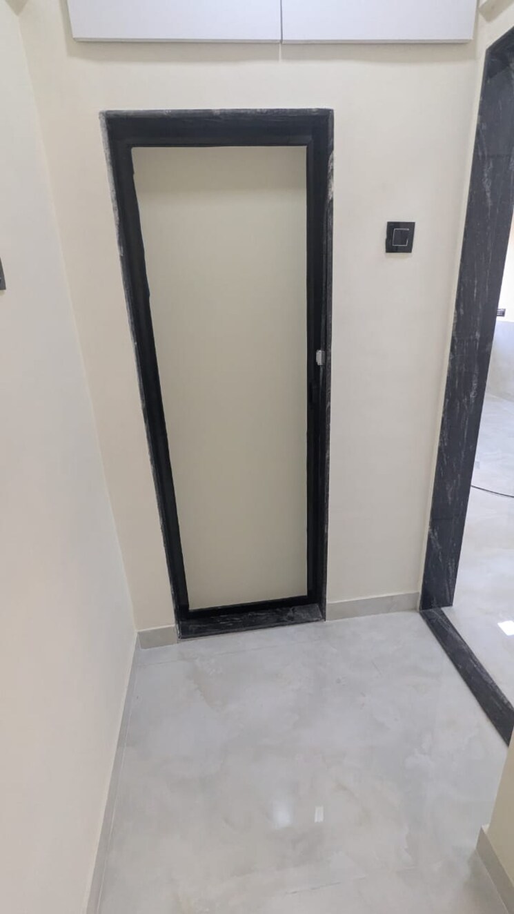 undefined, oakland-park 2 Bedroom 1000 Sq.Ft. Apartment In Andheri West Mumbai 8975282