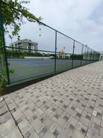 3 BHK 1789 Sq.Ft. Apartment in Central Park Flower Valley Aqua Front Towers