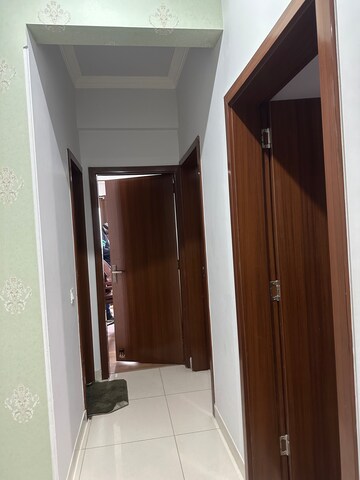 Furnished Amenities in 3 BHK Apartment at Central Park Flower Valley Aqua Front Towers, Sohna Sector 33 – for Rent