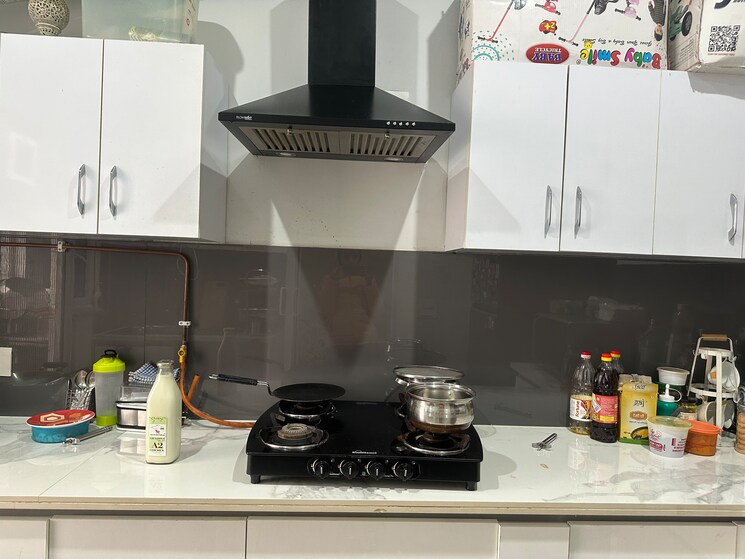 Team Area, central-park-flower-valley-aqua-front-towers 3 Bedroom 1789 Sq.Ft. Apartment In Sohna Sector 33 Gurgaon 8975299