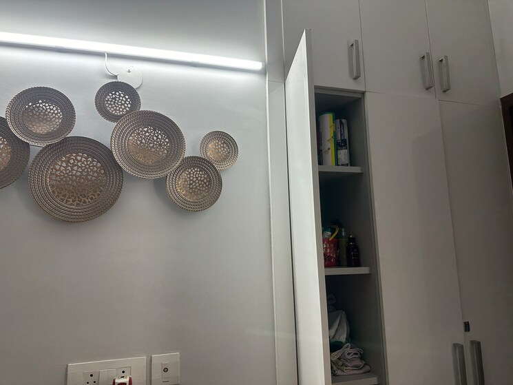 undefined, central-park-flower-valley-aqua-front-towers 3 Bedroom 1789 Sq.Ft. Apartment In Sohna Sector 33 Gurgaon 8975299