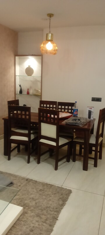 1.5 BHK Builder Floor For Rent in RWA Apartments Sector 47, Sector 47
