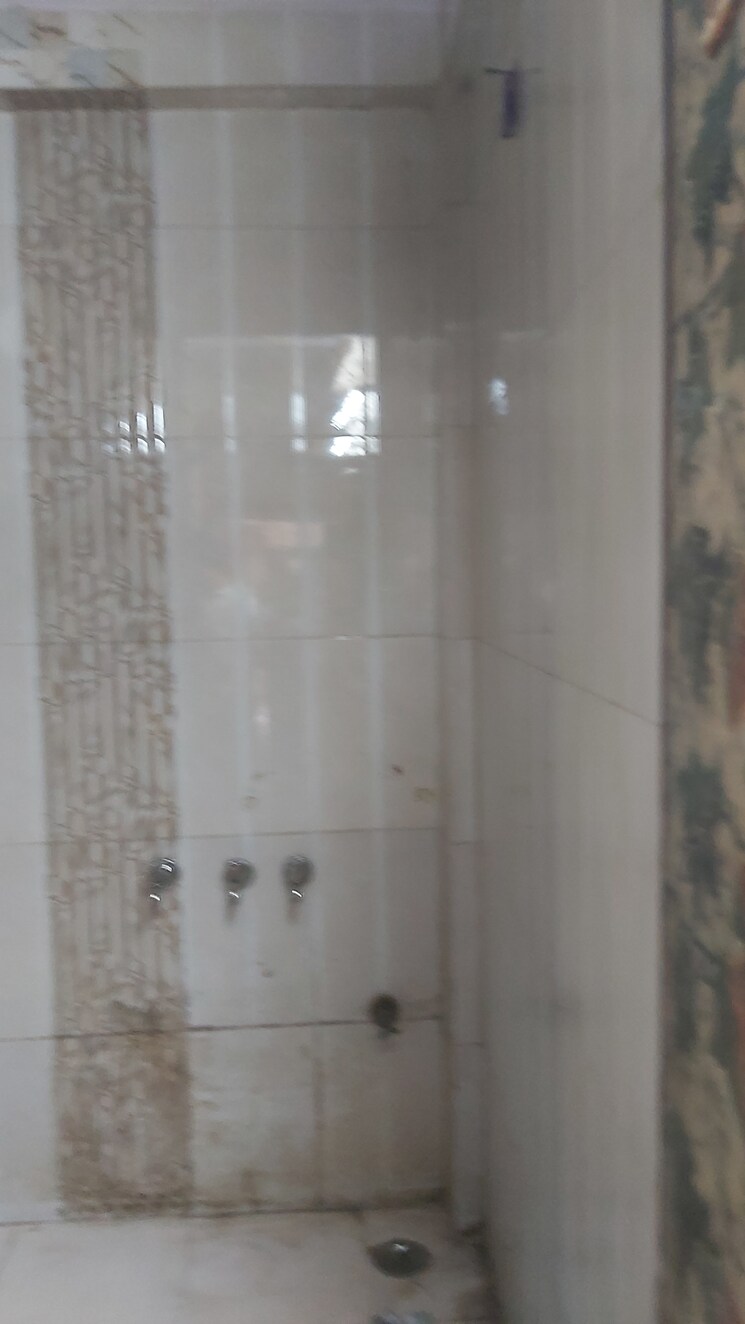 undefined, mayur vihar 1.5 Bedroom 400 Sq.Ft. Builder Floor In Mayur Vihar Delhi 8975296