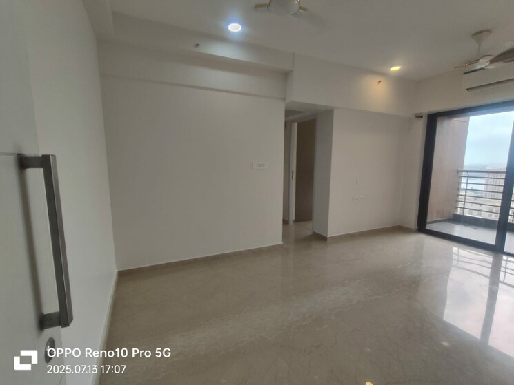 Room, kanakia-silicon-valley 2 Bedroom 950 Sq.Ft. Apartment In Powai Mumbai 8975298