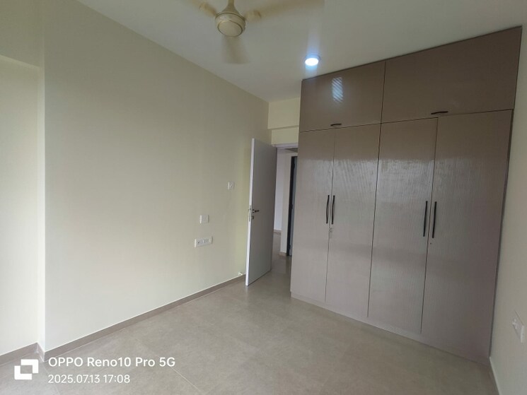 Room, kanakia-silicon-valley 2 Bedroom 950 Sq.Ft. Apartment In Powai Mumbai 8975298