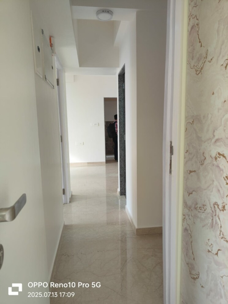 undefined, kanakia-silicon-valley 2 Bedroom 950 Sq.Ft. Apartment In Powai Mumbai 8975298