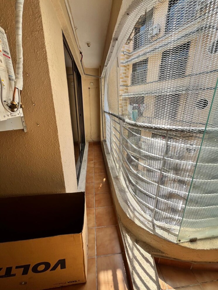 undefined, hibiscus-chs-versova 3 Bedroom 1500 Sq.Ft. Apartment In Versova Mumbai 8975304