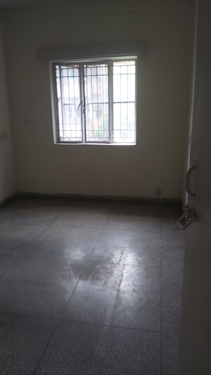 3.5 BHK Apartment For Sale in Mayur Vihar