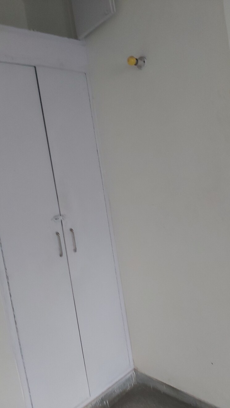 undefined, mayur vihar 3.5 Bedroom 1150 Sq.Ft. Apartment In Mayur Vihar Delhi 8975311