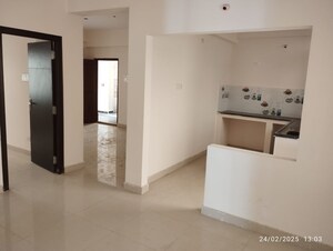 Room in 3 BHK Apartment at Urbanrise The World of Joy, Miyapur – for Sale
