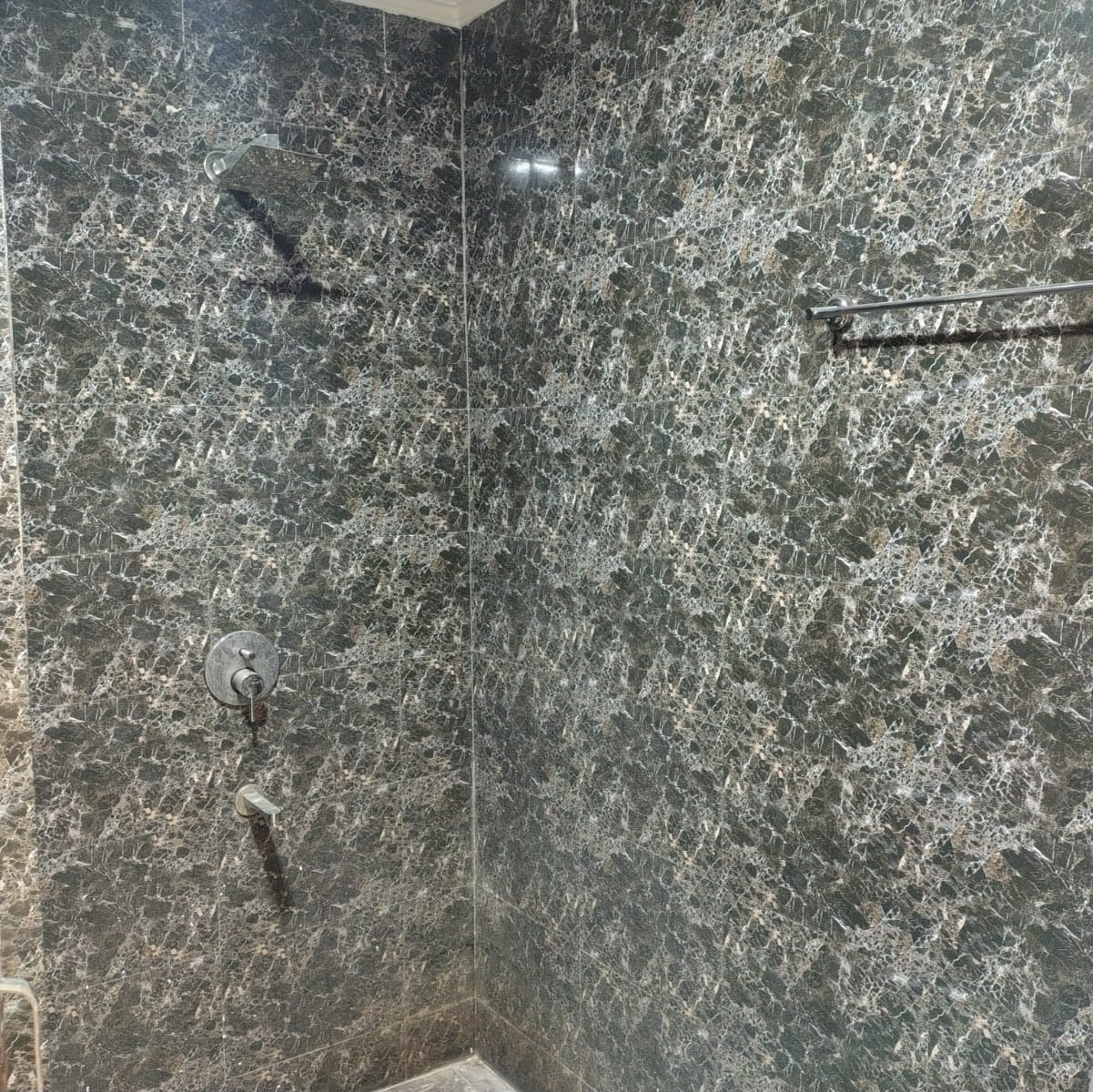 2 BHK Builder Floor For Rent in Malviya Nagar