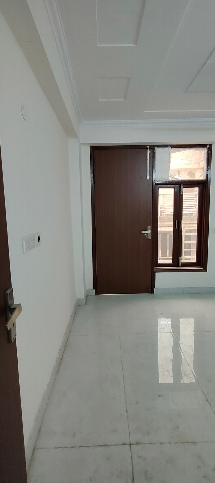 Room, chattarpur 2 Bedroom 900 Sq.Ft. Builder Floor In Chattarpur Delhi 8975323