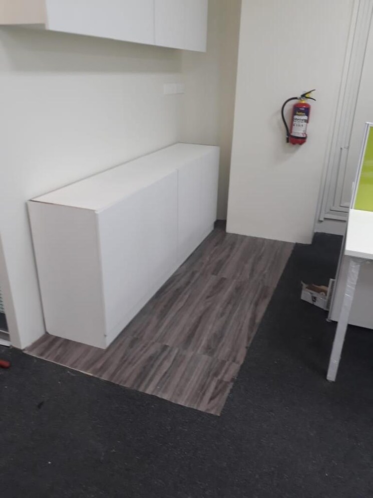 undefined, kharadi Commercial Office Space 1856 Sq.Ft. In Kharadi Pune 8975327