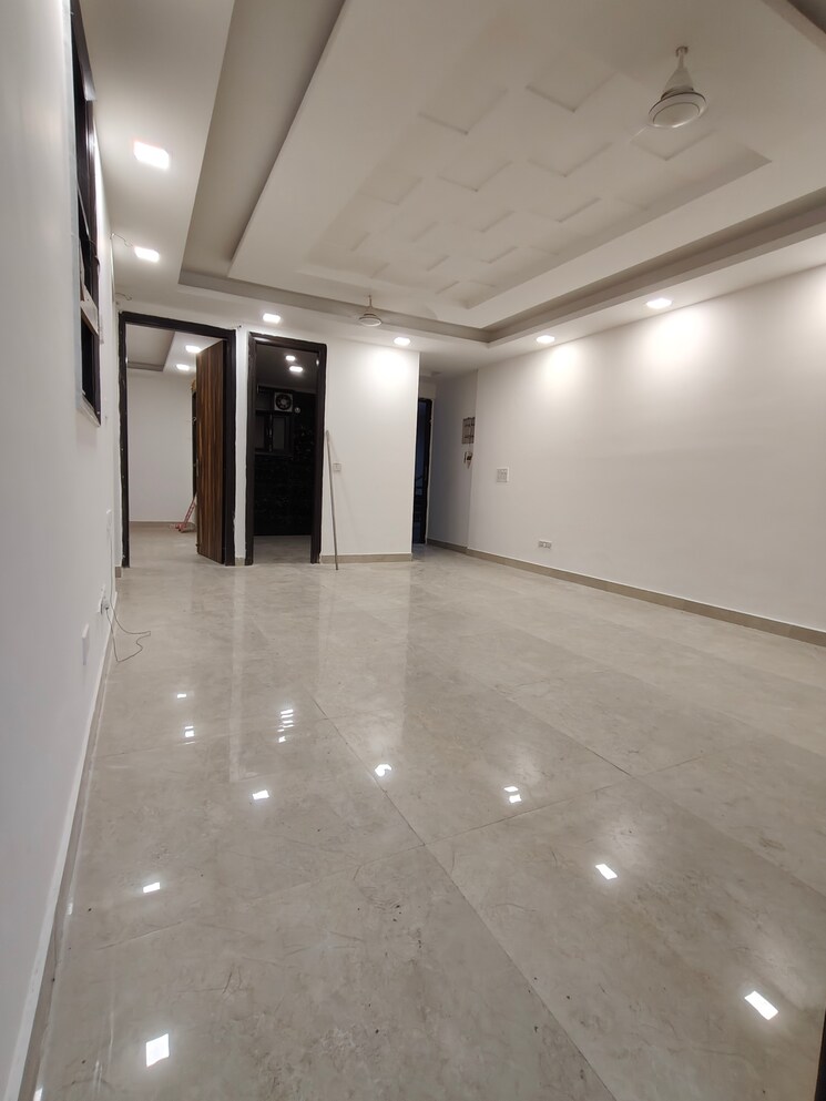 Room, chattarpur 3 Bedroom 1600 Sq.Ft. Builder Floor In Chattarpur Delhi 8975333