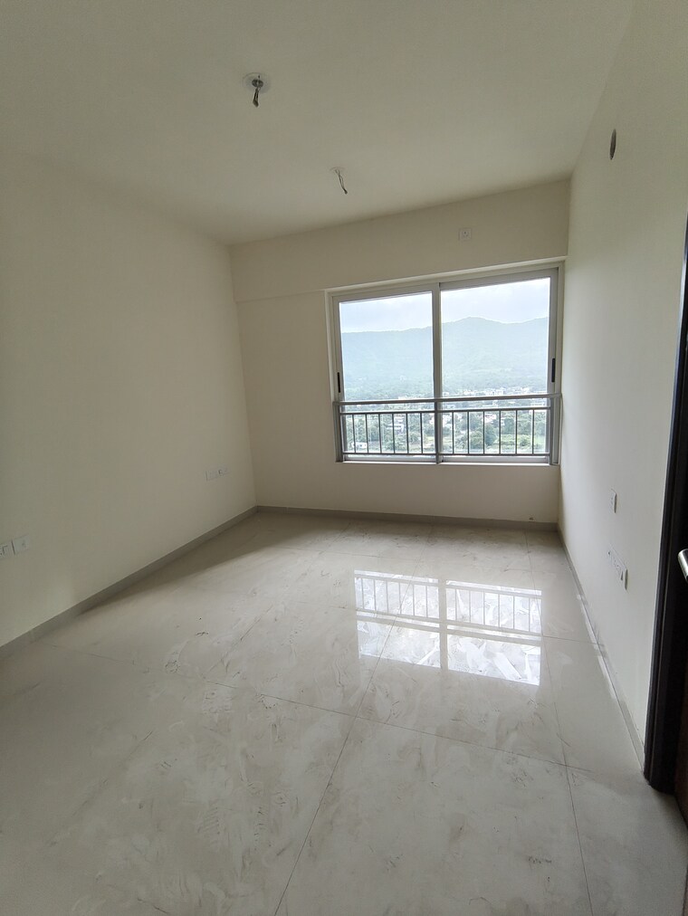 Room, marathon-nexzone 2.5 Bedroom 908 Sq.Ft. Apartment In New Panvel Navi Mumbai 8975337