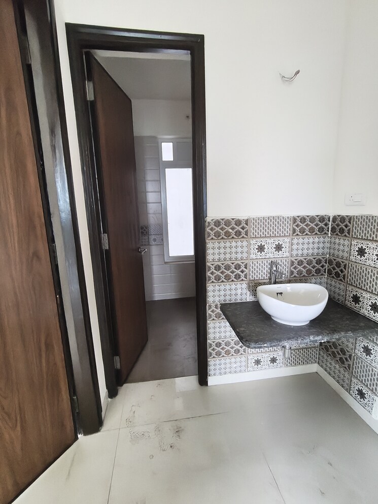 Living Room, marathon-nexzone 2.5 Bedroom 908 Sq.Ft. Apartment In New Panvel Navi Mumbai 8975337