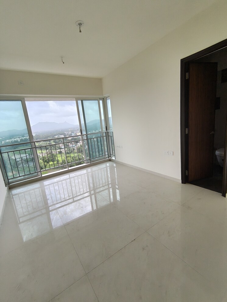 Room, marathon-nexzone 2.5 Bedroom 908 Sq.Ft. Apartment In New Panvel Navi Mumbai 8975337