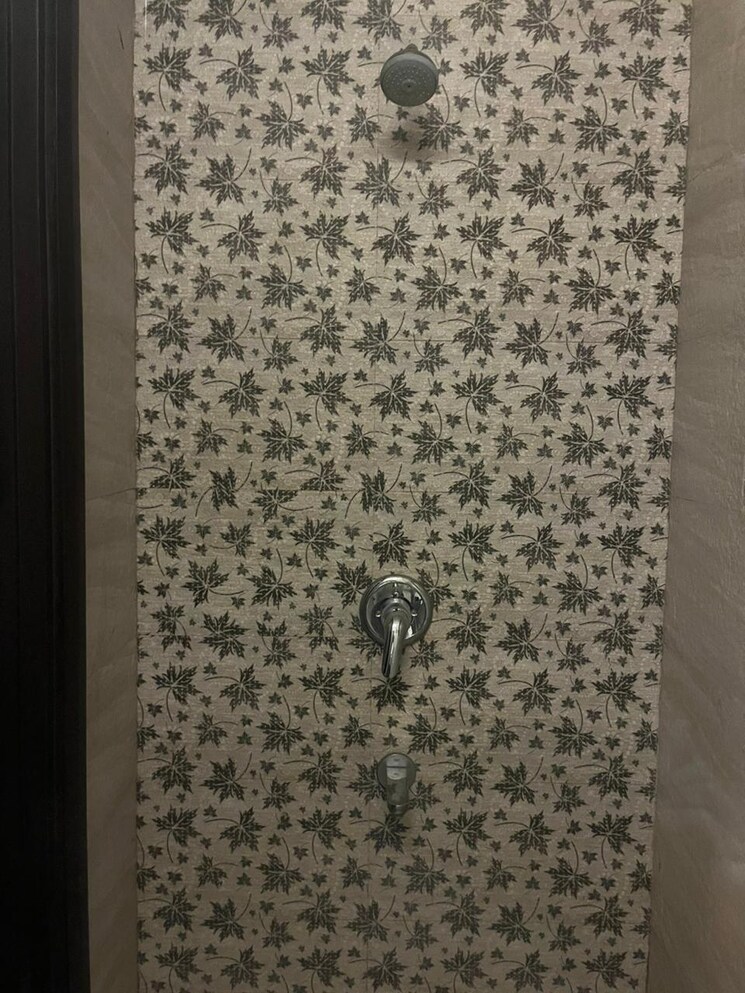 Bathroom, ansal-sushant-apartments 3 Bedroom 2100 Sq.Ft. Builder Floor In Sushant Lok I Gurgaon 8975342