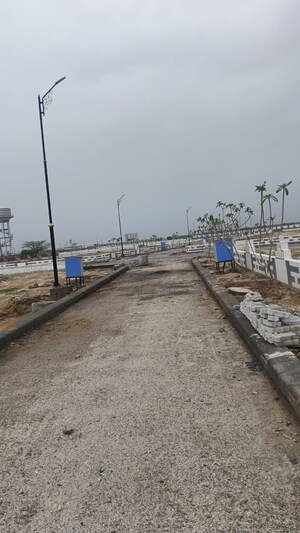  Plot For Sale in Omaxe City, Ajmer Road