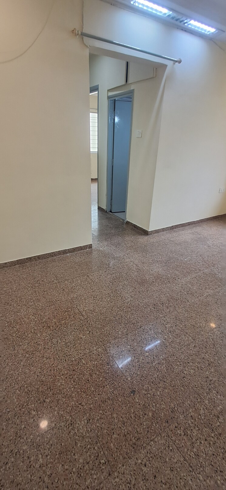 undefined, akshardham-apartment 1 Bedroom 450 Sq.Ft. Apartment In Malad West Mumbai 8975345