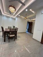 3 BHK + Extra Room 2000 Sq.Ft. Builder Floor in Builder Floor