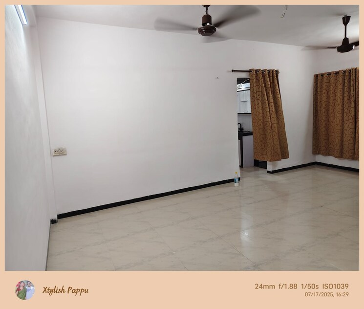 Room, shyam-kunj-goregaon-west 2 Bedroom 720 Sq.Ft. Apartment In Goregaon West Mumbai 8975353