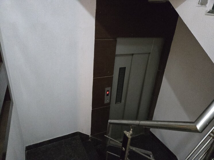 undefined, amar colony 2 Bedroom 900 Sq.Ft. Builder Floor In Amar Colony Delhi 8975351