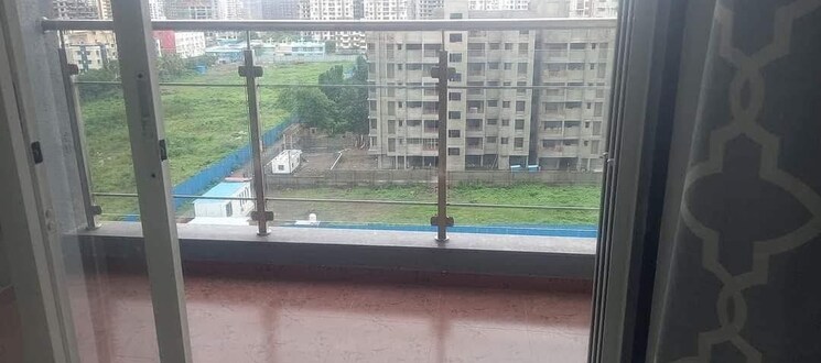 Exterior View, venkatesh-graffiti 2 Bedroom 700 Sq.Ft. Apartment In Keshav Nagar Pune 8975358