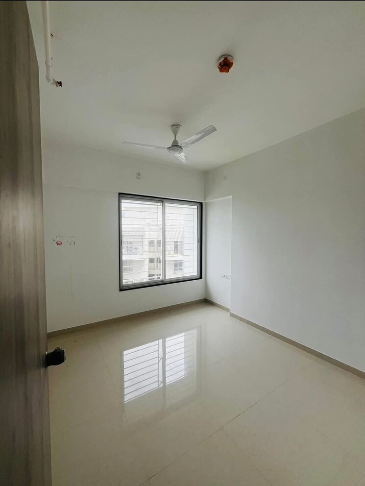 Bedroom, venkatesh-graffiti 2 Bedroom 700 Sq.Ft. Apartment In Keshav Nagar Pune 8975358