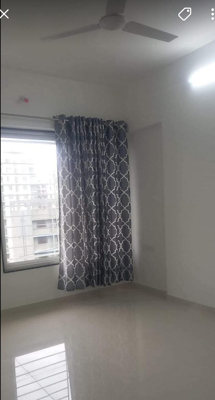 Bedroom, venkatesh-graffiti 2 Bedroom 700 Sq.Ft. Apartment In Keshav Nagar Pune 8975358