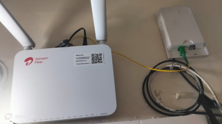 undefined, china-link-apartment 2 Bedroom 650 Sq.Ft. Apartment In Malad West Mumbai 8975357