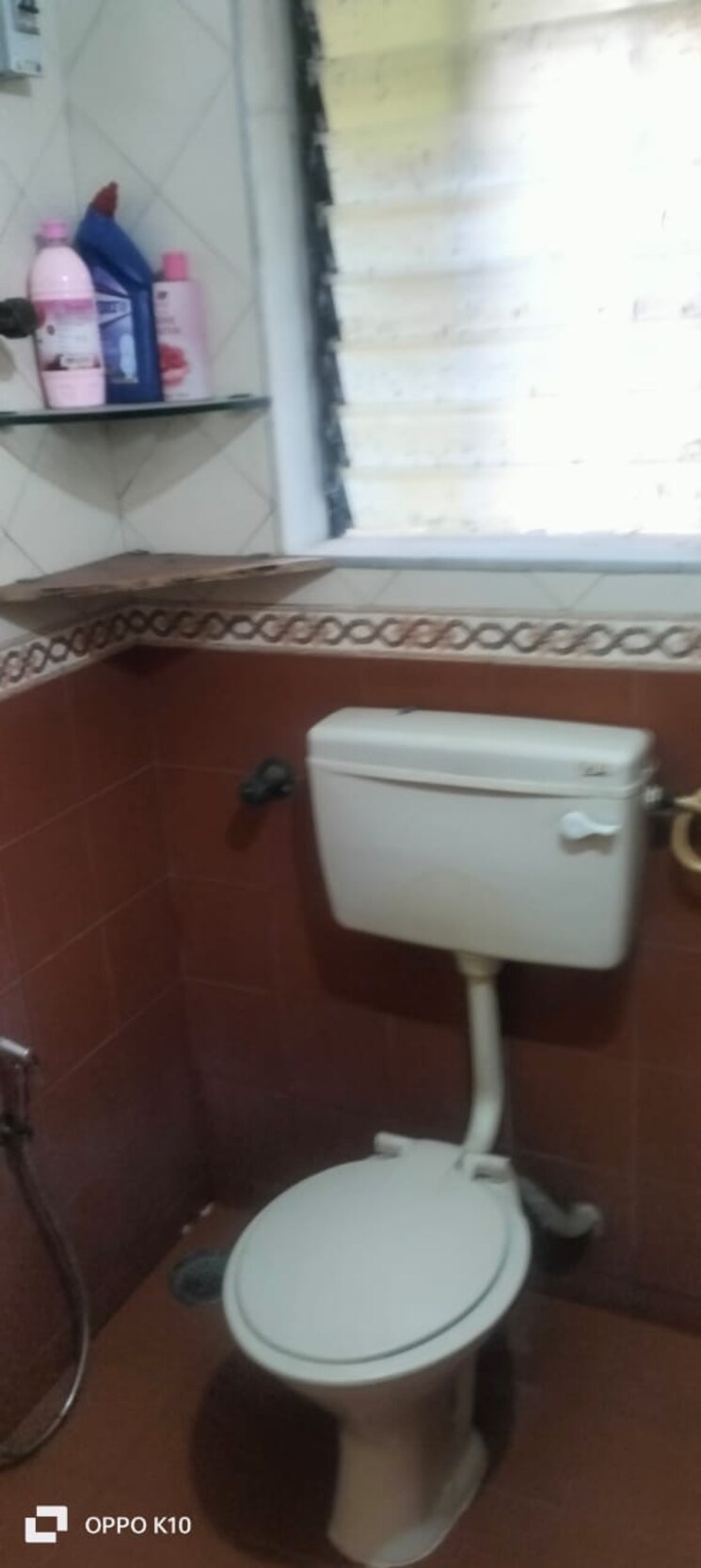 Team Area, china-link-apartment 2 Bedroom 650 Sq.Ft. Apartment In Malad West Mumbai 8975357