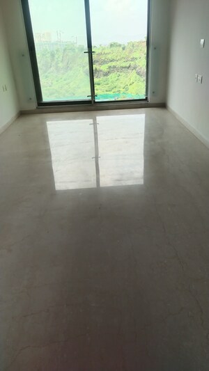 2 BHK Apartment For Sale in Hiranandani Atlantis, Powai