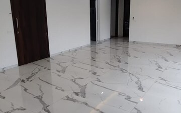 4 BHK Apartment For Rent in Khar West